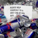 Geniálna marketingová stratégia spoločnosti Red Bull