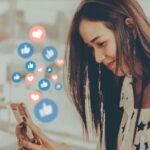 Prečo sú platformy sociálnych médií pre teba bezplatné