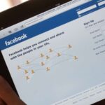 Výpadok na Facebooku Celá pravda o výpadku