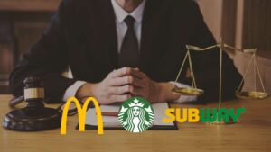3 smiešne žaloby, ktoré zákazníci kedysi podali na tvoje obľúbené značky