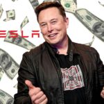 Elon Musk je teraz najbohatším človekom na svete s majetkom 320 miliárd dolárov
