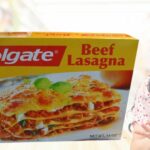 Najväčšie marketingové zlyhanie produktov Colgate (1)