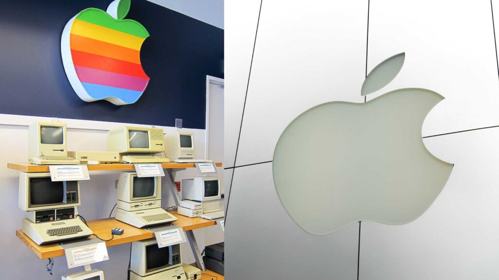 10 prekvapivých a úžasných faktov o spoločnosti Apple Inc.