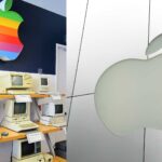 10 prekvapivých a úžasných faktov o spoločnosti Apple Inc.