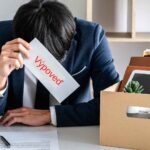 9 znakov, ktoré dokazujú, že musíš čo najskôr skončiť so súčasnou prácou