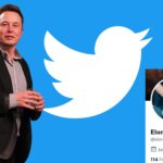 Elon Musk je teraz vlastníkom spoločnosti Twitter Inc_png