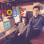 Ako zakladatelia Google získali prvé financie za jednu hodinu
